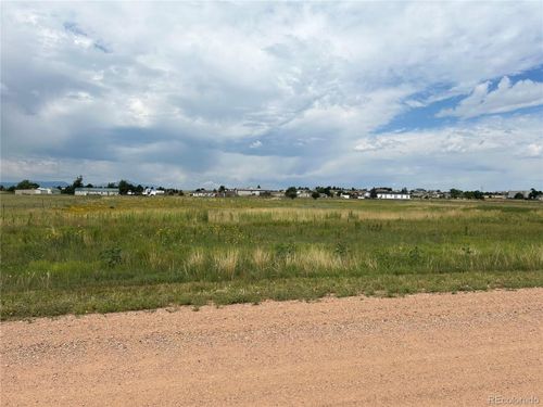 3640 Murr Rd, Peyton, CO, 80831 | Card Image
