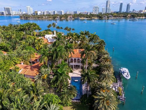 16 Palm Ave, Miami Beach, FL, 33139-5138 | Card Image