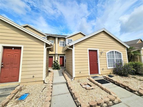 125 Australian Way, DAVENPORT, FL, 33897-5701 | Card Image