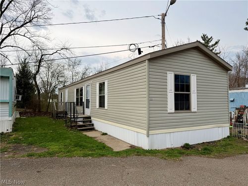 lot-53-2606 Lincoln Way Nw, Massillon, OH, 44647-5283 | Card Image