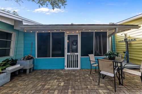 51-3 Pine Street, Carrabelle, FL, 32322 | Card Image