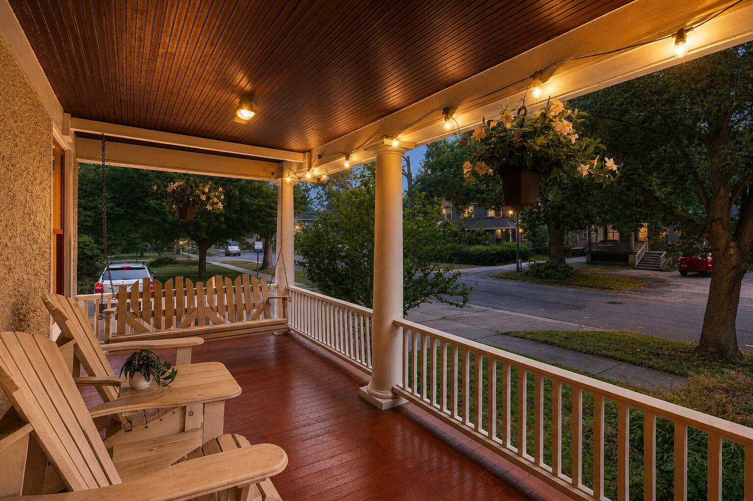 Residential in Kalamazoo 5