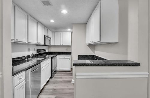 10q-6900 Roswell Rd, Atlanta, GA, 30328-2224 | Card Image