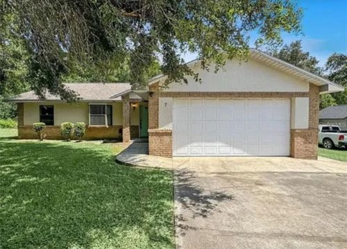 7 Teak Ct, OCALA, FL, 34472-9043 | Card Image