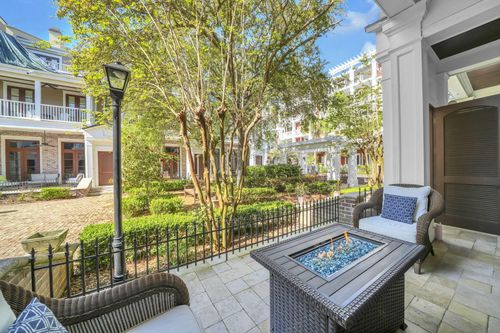 unit-151-9201 Market Street Inn, Miramar Beach, FL, 32550-1830 | Card Image