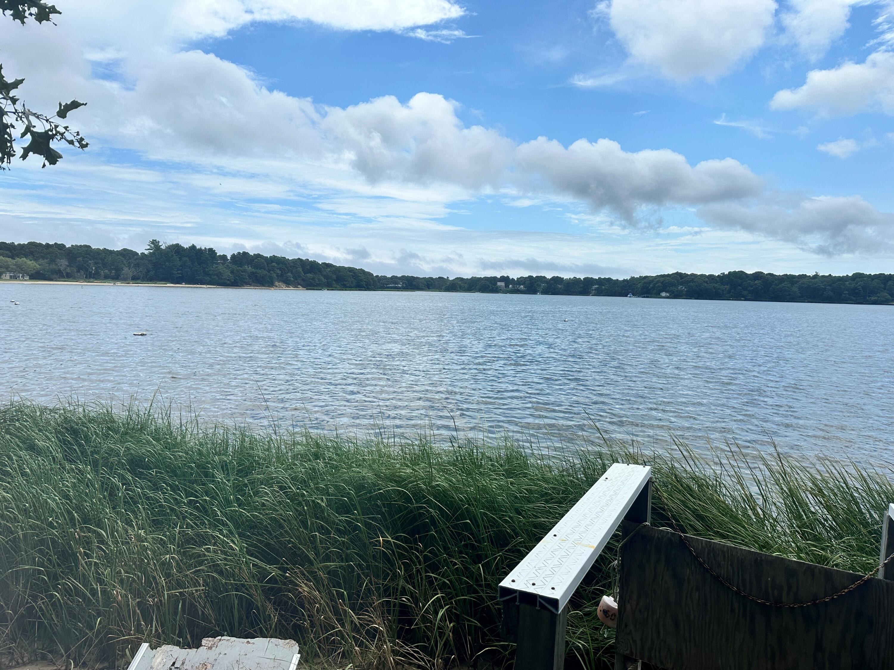 Robert Arthur Way, South Dennis, MA 02660 #1