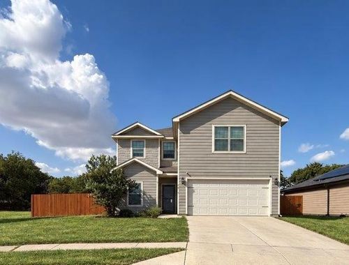 4616 Skipador Dr, Fort Worth, TX, 76179-4356 | Card Image