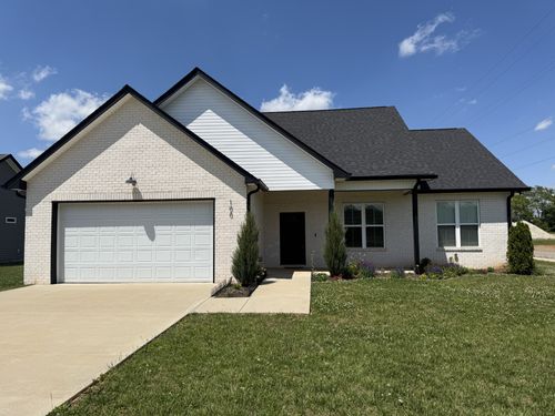 100 Burley Way, Portland, TN, 37148-5004 | Card Image