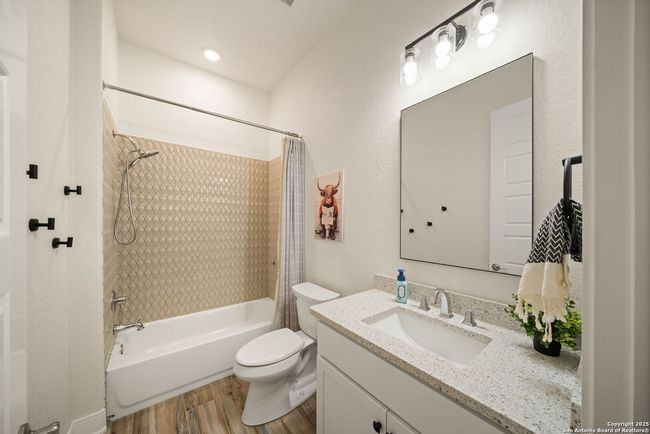 117 Sabella, House other with 4 bedrooms, 4 bathrooms and null parking in Spring Branch TX | Image 24