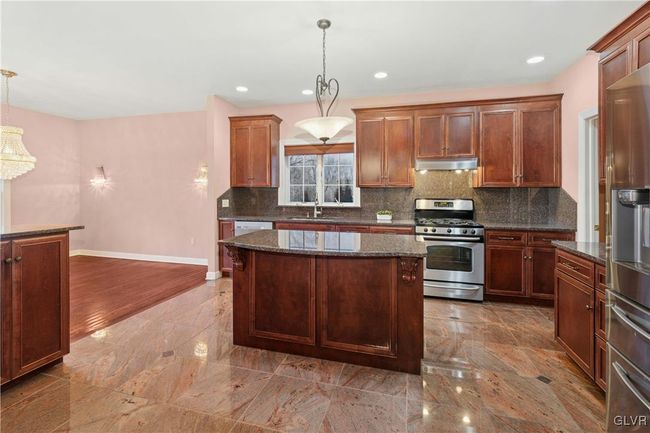 1908 Cherry Ave, House other with 4 bedrooms, 4 bathrooms and null parking in Forks Twp PA | Image 8