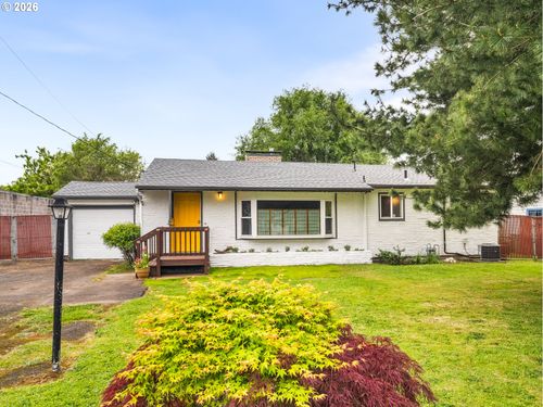321 Se 108th Ave, Portland, OR, 97216 | Card Image