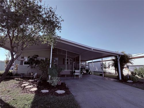 3141 Great Oak St, WESLEY CHAPEL, FL, 33543-6344 | Card Image