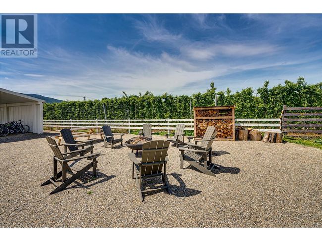 8935 Kalamalka Rd, House other with 4 bedrooms, 3 bathrooms and 30 parking in Coldstream BC | Image 64