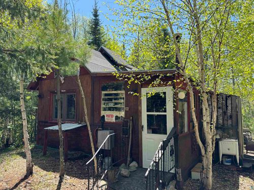 1068 Kelly Trl, Isabella, MN, 55607 | Card Image