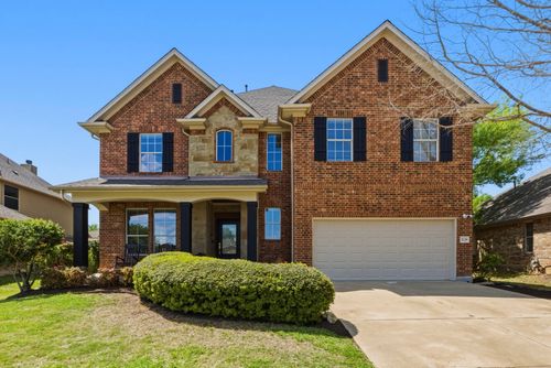 2128 Garlic Creek Dr, Buda, TX, 78610-5082 | Card Image