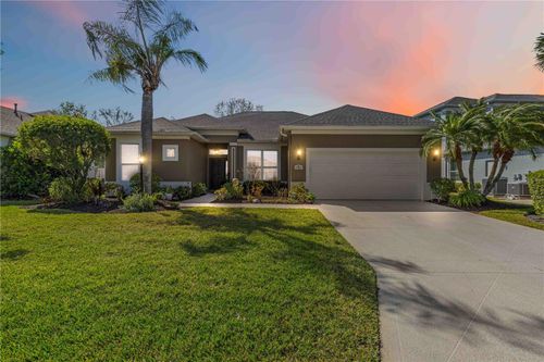 7707 Ashley Cir, University Park, FL, 34201-2093 | Card Image