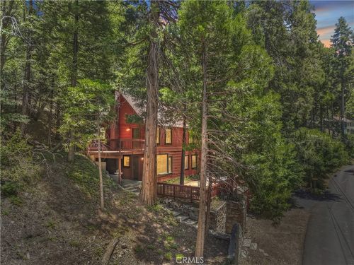 425 Blue Jay Canyon Rd, Blue Jay, CA, 92317 | Card Image