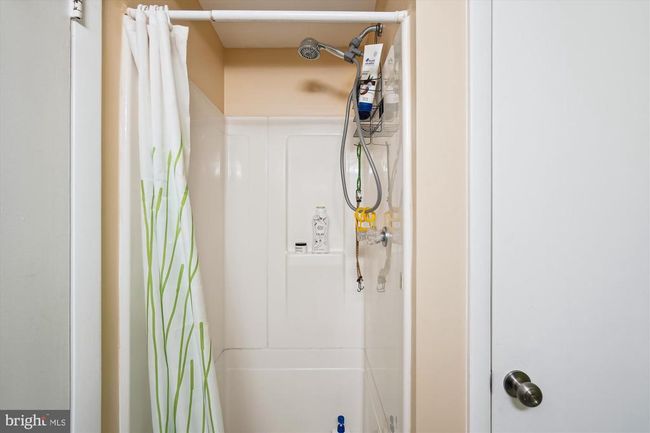 5407 Manorfield Rd, House other with 4 bedrooms, 3 bathrooms and null parking in ROCKVILLE MD | Image 26