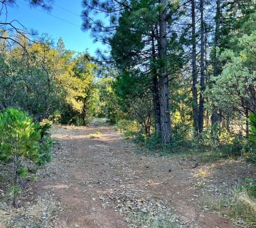 8571 Daken Cir, Brownsville, CA, 95919-9763 | Card Image