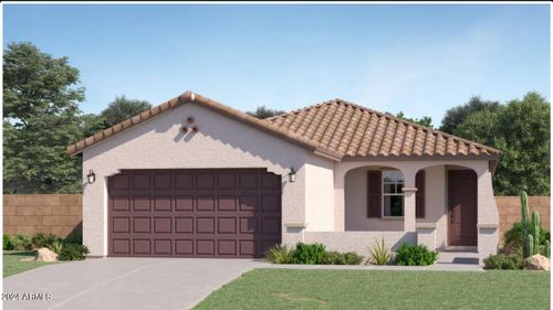 16716 W Alameda Road, Surprise, AZ, 85387 | Card Image