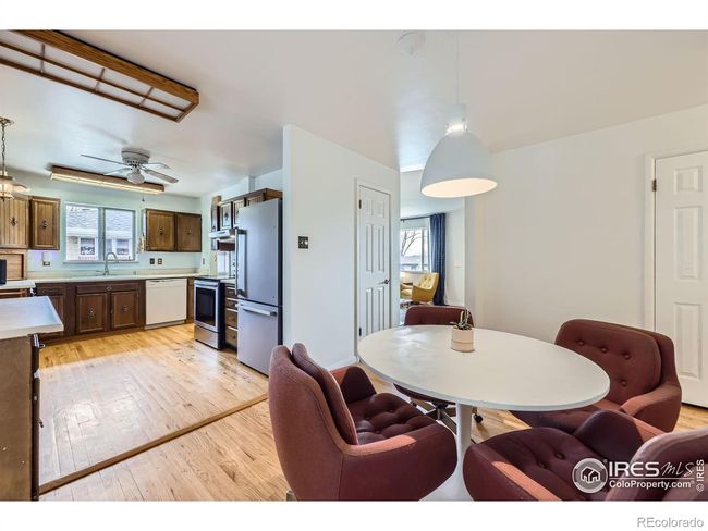7950 Maria St, House other with 3 bedrooms, 2 bathrooms and 1 parking in Westminster CO | Image 8