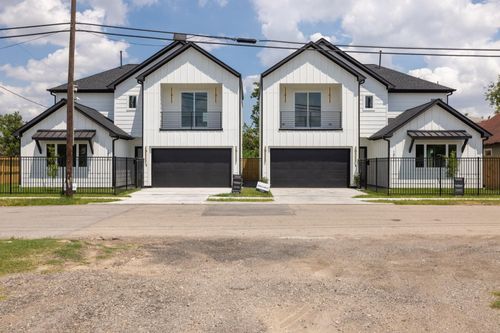 1816 West St, Houston, TX, 77026-7362 | Card Image