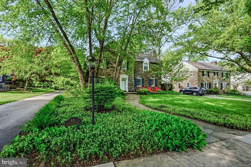 804 Greenwood Rd, WILMINGTON, DE, 19807-2938 | Card Image