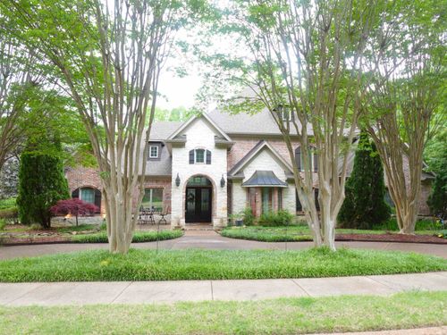 200 Owls Roost Ln, Cordova, TN, 38018-7762 | Card Image