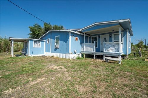 110 Belinda Ln, Kyle, TX, 78640-9592 | Card Image