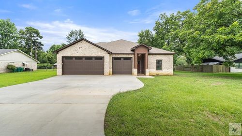 4203 Marcell Cir, Texarkana, TX, 75503-0533 | Card Image