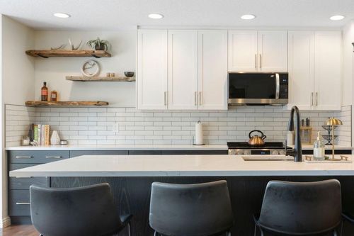 107 Sunset Pl, Cochrane, AB, T4C0C3 | Card Image