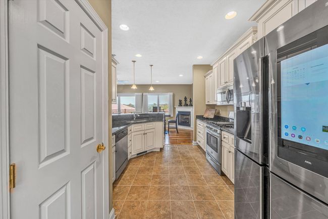 1066 Siesta Key Court (13) | Image 8