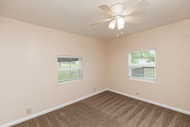 715 Dayna Ln, House other with 4 bedrooms, 2 bathrooms and null parking in Sour Lake TX | Image 24