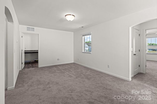 2022 Mcdonald Dr, House other with 3 bedrooms, 3 bathrooms and null parking in Stanfield NC | Image 30