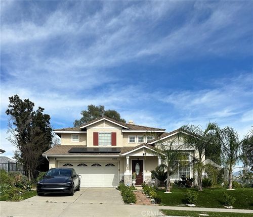 11918 Edgecliff Ave, Sylmar, CA, 91342-5474 | Card Image