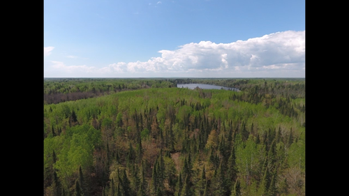 TBD Sunset Lake Dr, Saginaw, MN, 55779 | Card Image