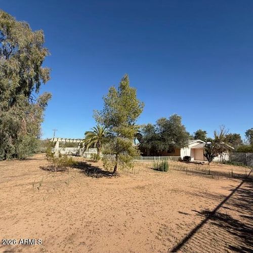 20-11424 N Sundown Drive, Scottsdale, AZ, 85260 | Card Image