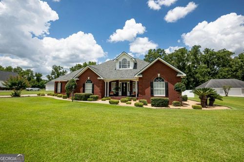 3930 Golfview Dr, Blackshear, GA, 31516-4066 | Card Image