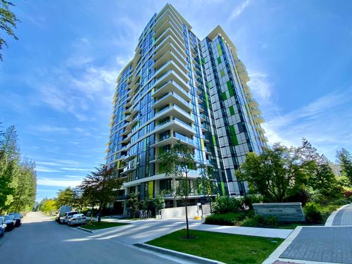 8xx-3487 Binning Rd, Vancouver, BC, V6S0K8 | Card Image