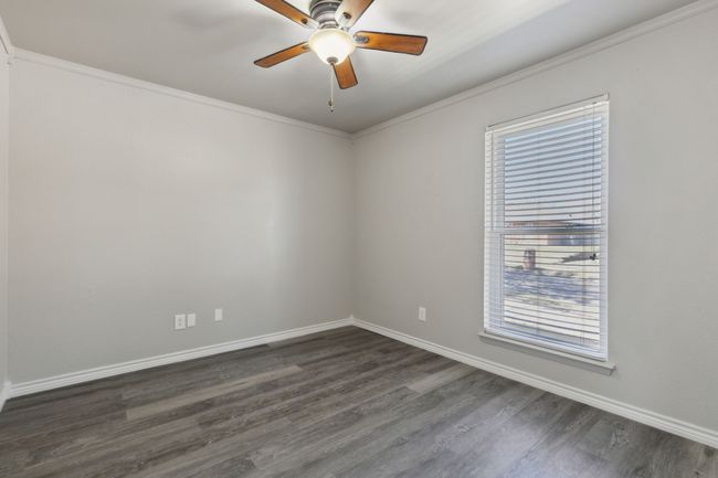 4018 Tobin Trl, House other with 3 bedrooms, 2 bathrooms and null parking in Rowlett TX | Image 21