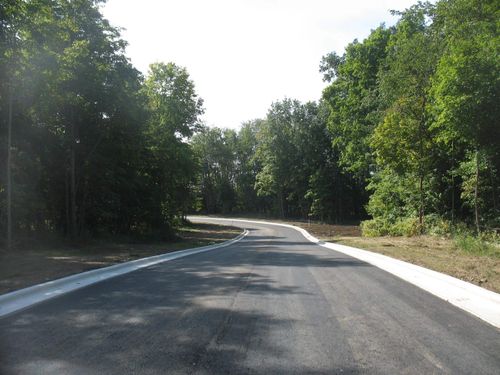 2265 Highlander Dr, Warsaw, IN, 46580-8523 | Card Image