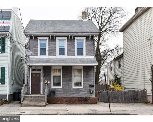 1-27 Pine St, MOUNT HOLLY, NJ, 08060-2058 | Card Image