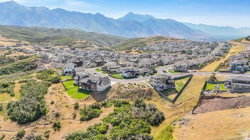 822-14634 S Snow Blossom Way, Draper, UT, 84020-1697 | Card Image