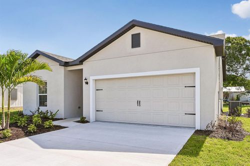 5200 Hickory Dr, Fort Pierce, FL, 34982-3837 | Card Image