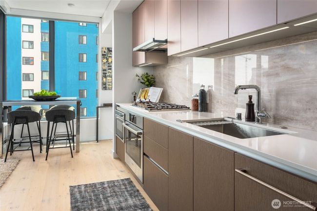Model Home #1206 | Image 13