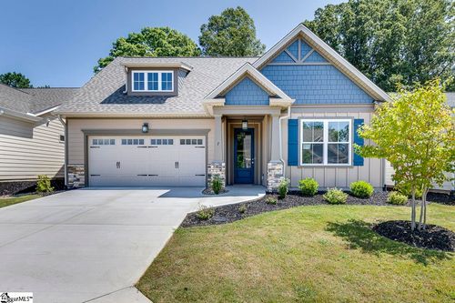 7 Pineglen Ct, Simpsonville, SC, 29680-7763 | Card Image