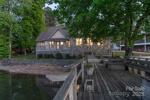 639 Panther Point Trl, Richfield, NC, 28137-6758 | Card Image