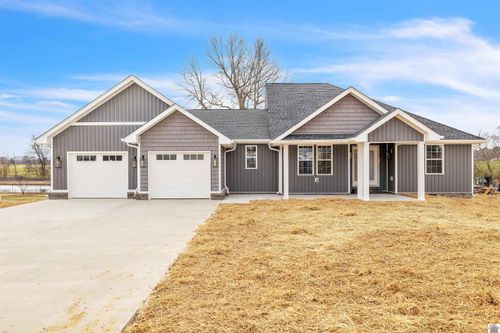 120 Timber Ridge Rd, Mayfield, KY, 42066-7161 | Card Image