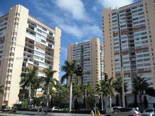 apt-504-1890 S Ocean Dr, Hallandale Beach, FL, 33009-7622 | Card Image
