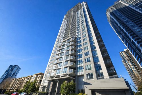 1508-13325 102a Ave, Surrey, BC, V3T0J5 | Card Image